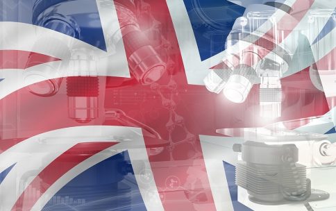 In Vivo research Labs Facility, In Vivo Facility Management