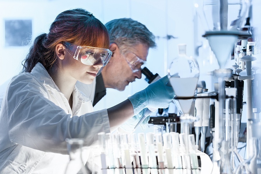 Top Tips When Setting Up A Life Sciences Startup, Agenda Life Sciences