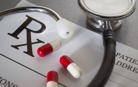 Why Is The Abbreviation For Prescription ‘Rx’, Agenda Life Sciences