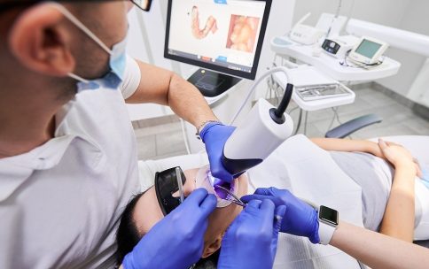 Precision Medicine, Imprecise Medicine, Agenda Life Sciences