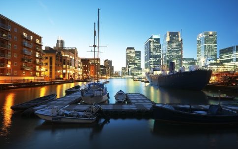 Life Sciences Recruitment, Agenda Life Sciences