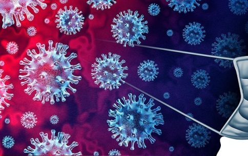 New Drugs To Combat Hospital Superbug, Agenda Life Sciences