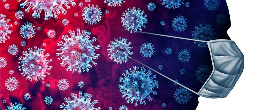 New Drugs To Combat Hospital Superbug, Agenda Life Sciences