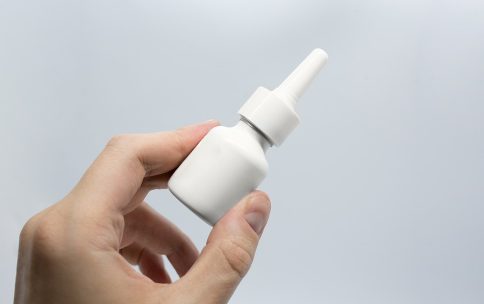 Could Nasal Spray Beat Covid-19, Agenda Life Sciences