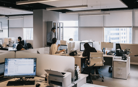 Life Science Careers, Life Science Jobs, Agenda Life Sciences