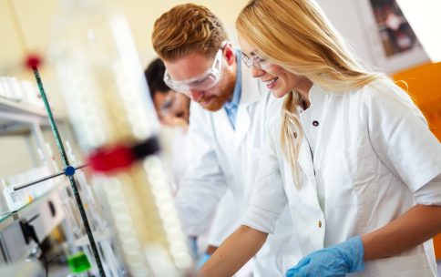 Agenda Life Sciences Recruitment, Life Science Jobs, Life Sciences Recruitment Agency