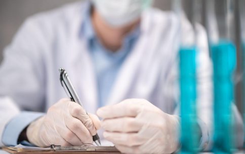 Agenda Life Sciences Recruitment - New Year, Life Science Jobs, Agenda Life Sciences