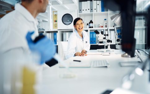 Life Science Jobs, Jobs in Life Science, Agenda Life Sciences