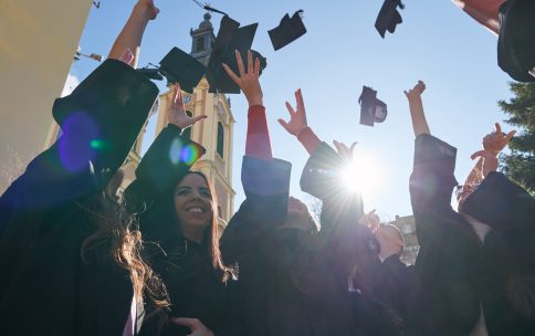 Animal Research Jobs For Graduates