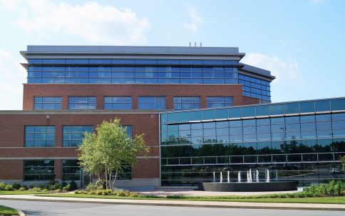 The Importance of Life Science Laboratories in 2023, Agenda Facility Management