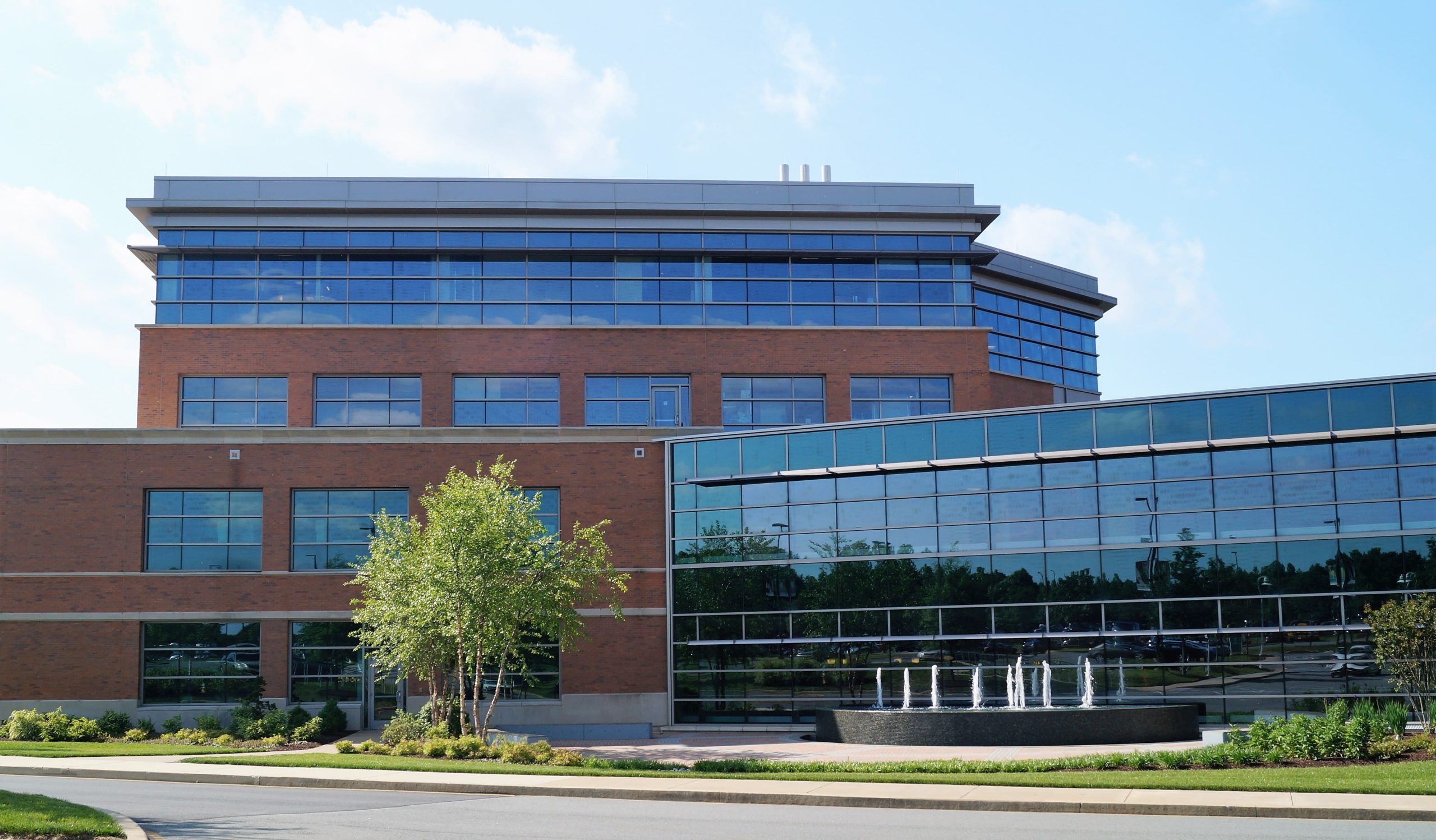 The Importance of Life Science Laboratories in 2023, Agenda Facility Management