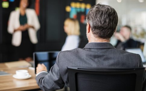 Unlocking Success, Agenda Life Sciences Executive Search