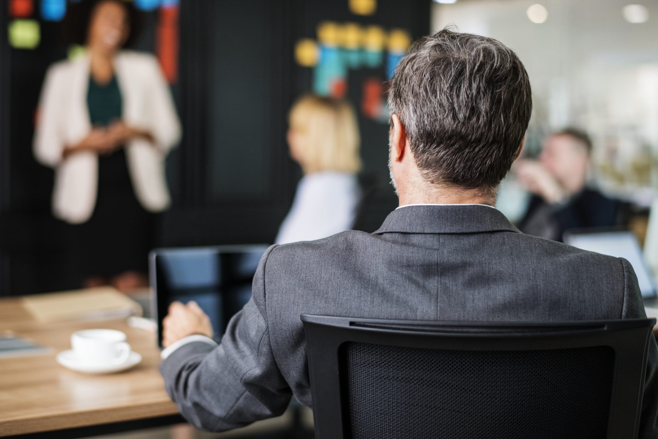 Unlocking Success, Agenda Life Sciences Executive Search