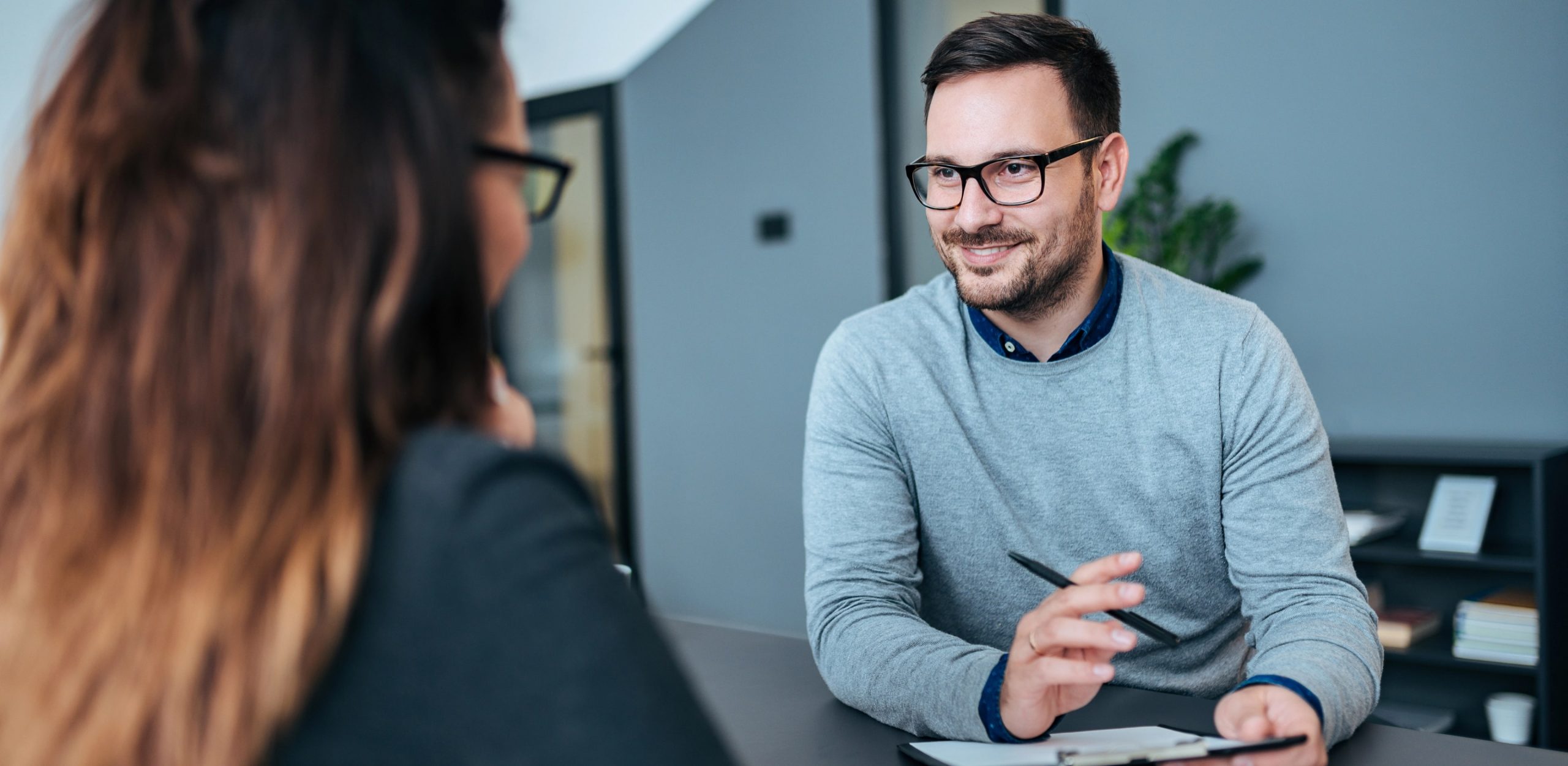 Discussing Salaries Agenda Life Sciences