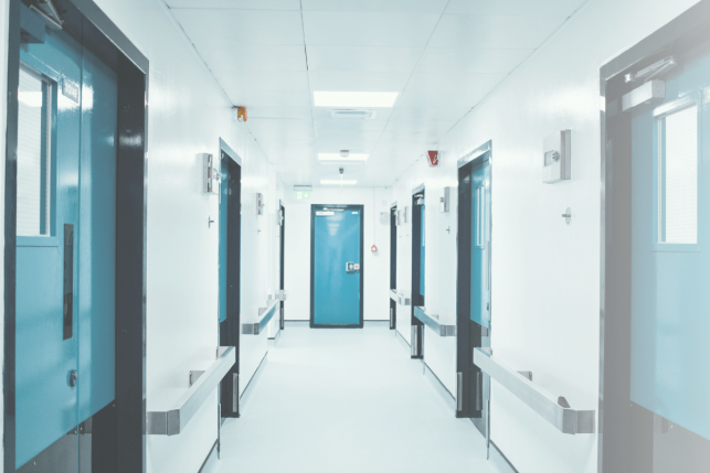 Facility Management, Agenda FM