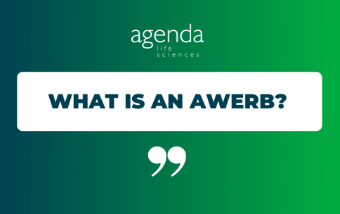 What is an AWERB?, Agenda Life Sciences