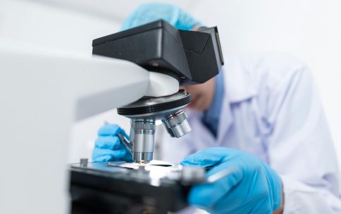 Key Skills for Life Science Roles | Life Sciences Recruitment Agency | Agenda Life Sciences