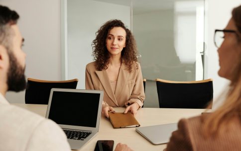 Improve Your Hiring Process with Agenda Life Sciences’ ‘Hire Me’ Training Courses | Life Sciences Recruitment Agency | Agenda Life Sciences