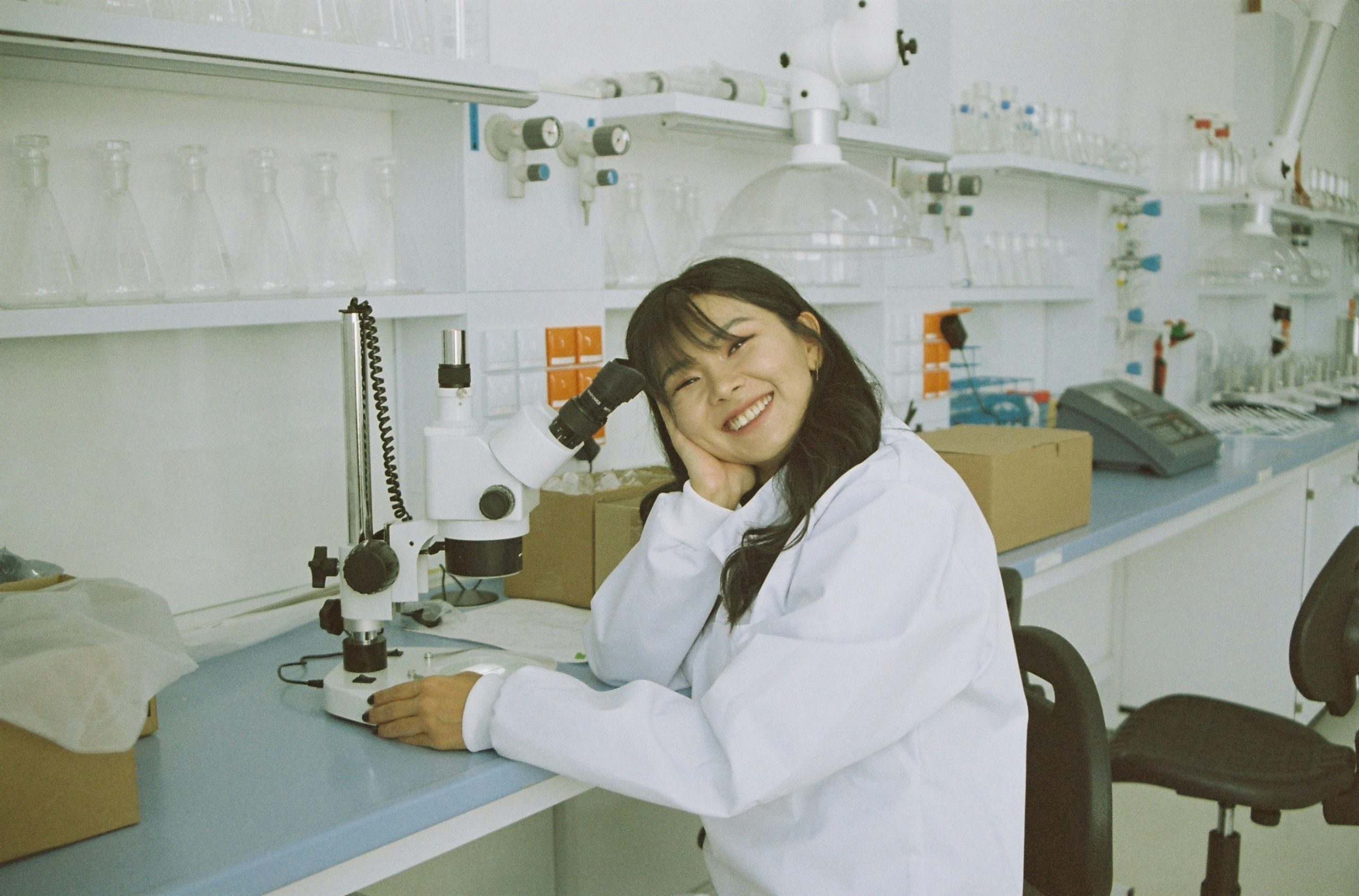 Animal Research Graduate Jobs, Life Sciences Careers, Agenda