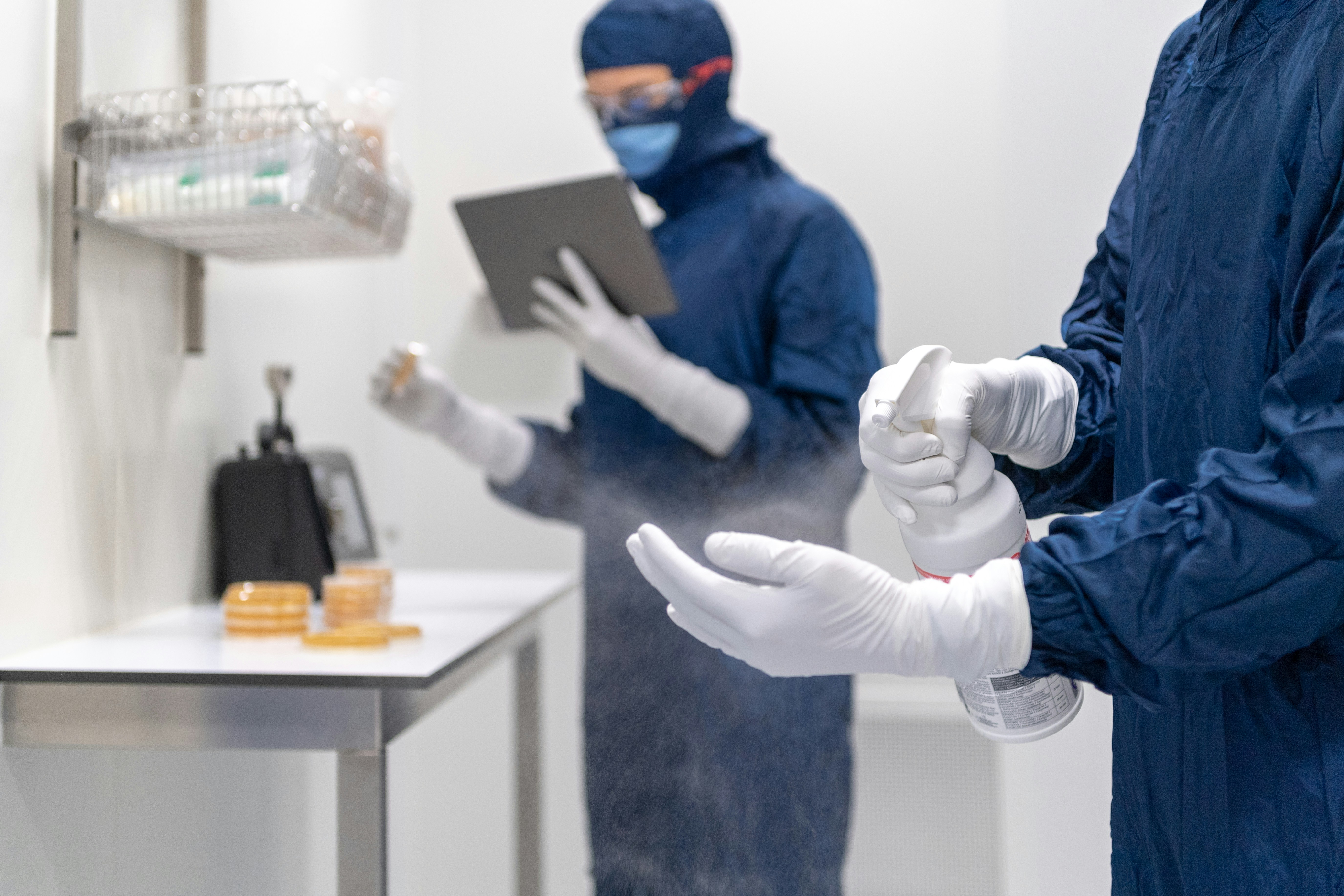 Why Outsourcing Your Named Veterinary Surgeon (NVS) Provision Makes Sense