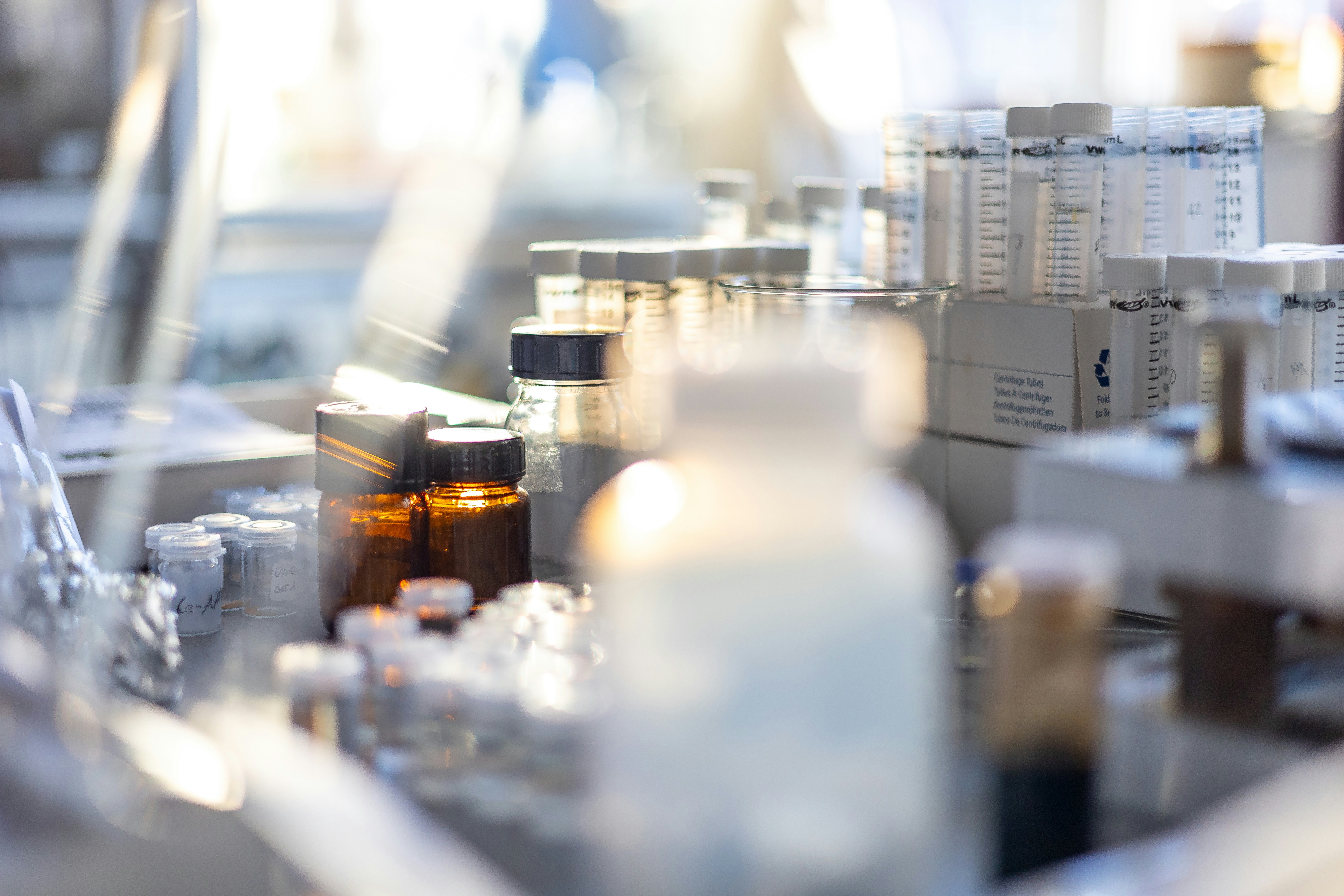 Why Flexible, Responsive Preclinical In Vivo Outsourcing Is a Strategic Advantage for Biotech, CROs, and Pharma
