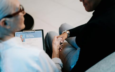 Animal Research Career, Agenda Life Sciences